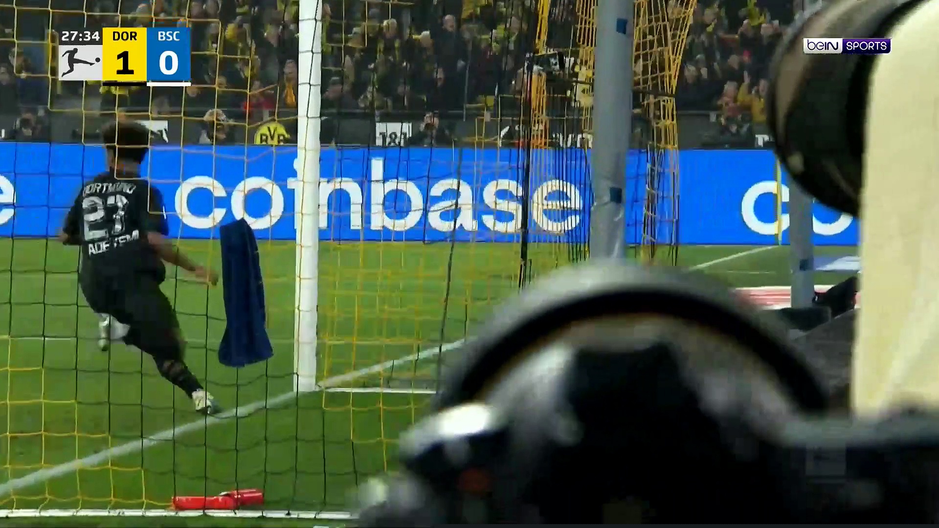 EN HL BUN BVB HEB 190223