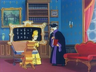 Watch Sekai Meisaku Douwa- Mori wa Ikiteiru  English Dubbed