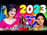 Sureiya soomro new sindhi dj song || sindhi wedding song 2023 || sindhi sehro 2023