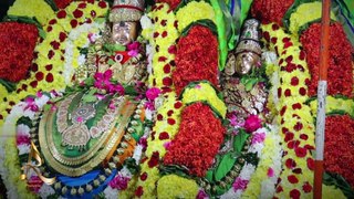 Namashivayam Vazhga | Gopi | Harini | Anbalagan
