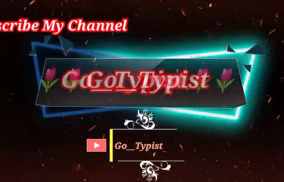 Da muhabbat kitab yi rako | Pashto poetry | pashto black screen status | go__typist.