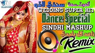 Sindhi wedding song 2023 || sindhi mashup 2023 || sindhi sehro 2023