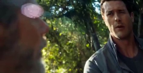 Terra Nova S01 E03
