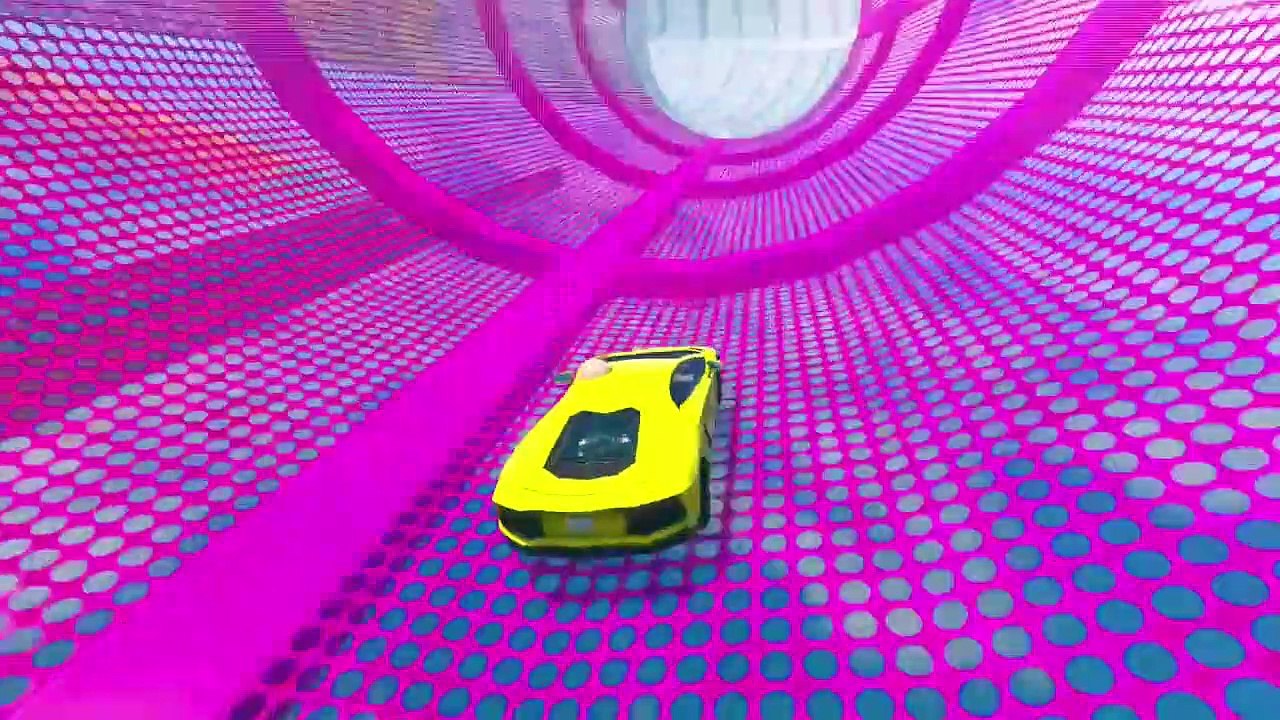 Motu Patlu New Episodes 2023 | Hawa Mahal | Funny Hindi Cartoon Kahani | 3D Cartoons