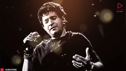 KK Songs Mashup 🎶