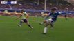 EVERTON 1-0 LEEDS UNITED | Premier League highlights! | Sports World