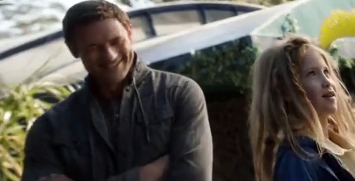 Terra Nova S01 E05
