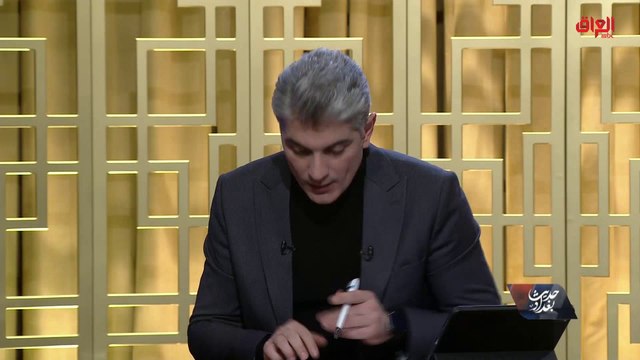 ما هي الحلول للمناطق الغير مستقرة أمنيًا.. النائب الأول لرئيس لجنة الأمن والدفاع كريم يوسف يجيب