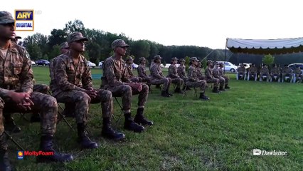 Sinf e Aahan Episode 20: Meet Pakistan's Brave Women Defying Odds 💪