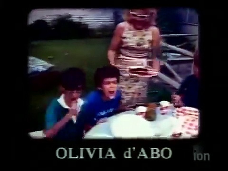 The Wonder Years - Se5 - Ep02 HD Watch