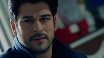 Amor Eterno Capitulo 187 - Audio Español