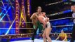 Ronda_Rousey_vs._Raquel_Rodriguez_—_SmackDown_Women’s_Title_Match:_SmackDown,_Dec._30,_2022(360p)
