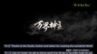 ▄Anime1▄ 万界神主(第182集) [第3季] - The Lord of No Boundary (Epi 182- Season 3) - Vạn Giới Thần Chủ (Tập 182-Phần 3) -  Wan Jie Shen Zhu  (Epi 182- Season 3)