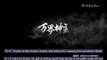 ▄Anime1▄ 万界神主(第184集) [第3季] - The Lord of No Boundary (Epi 184- Season 3) - Vạn Giới Thần Chủ (Tập 184-Phần 3) -  Wan Jie Shen Zhu  (Epi 184- Season 3)