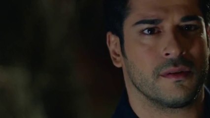 Amor Eterno Capitulo 189 - Audio Español