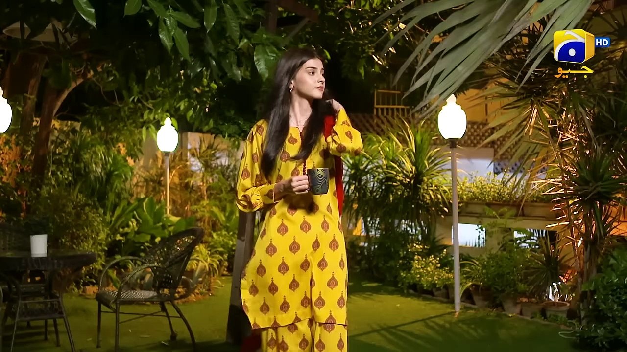 Mohabbat Ka Izhaar ❤️        