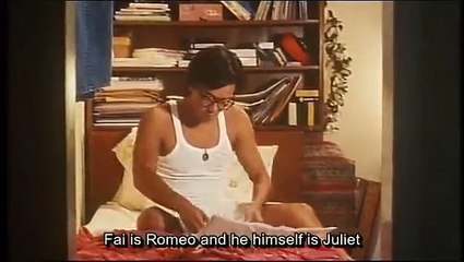 Bishonen 🎬 - Eng Sub | Must-Watch Romantic Drama