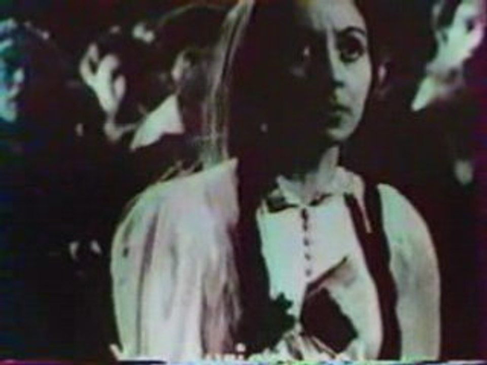 Yiddish 7