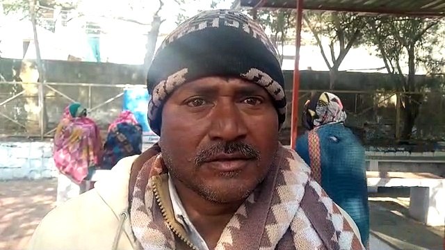 एक ही दिन में दो सड़क हादसों में तीन की मौत