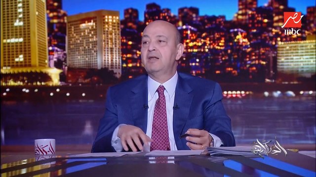 الذهب سعره بيقل بس الناس مابتشتريش؟ ايه سر التراجع؟ .. وصفي واصف مستشار شعبة الذهب باتحاد الصناعات