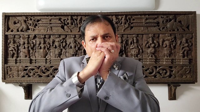 Mere Piya Gaye Rangoon-Film Patanga 1949-Vintage Classic Song on Harmonica Live Performance by Mukund Kamdar