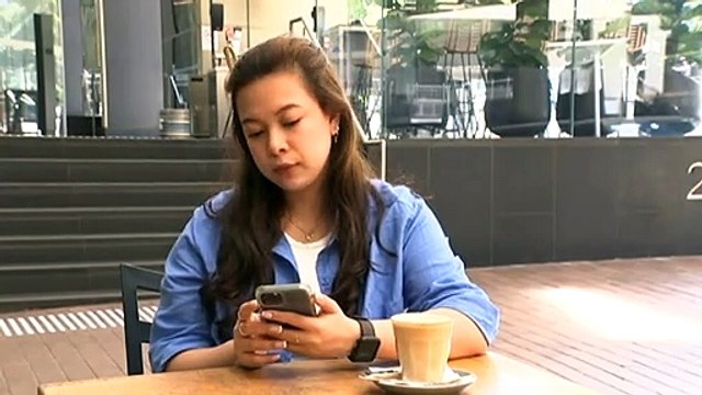 Young people in mental health distress need better alternatives to emergency departments, advocates say