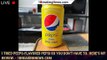 I tried Peeps-flavored Pepsi so you don’t have to. Here’s my review. - 1breakingnews.com