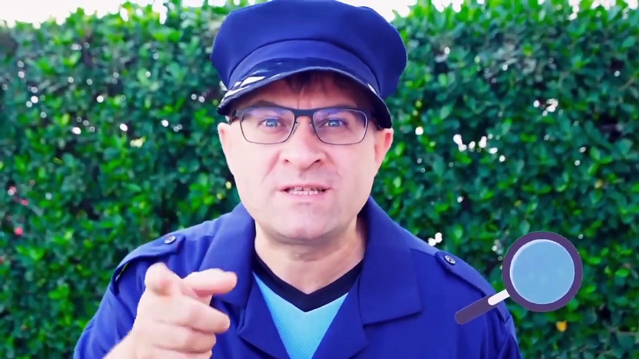 Diana Roma_Cartoon✨Diana lost baby Oliver,whom she looked after