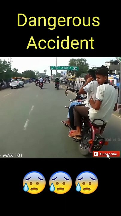 #short