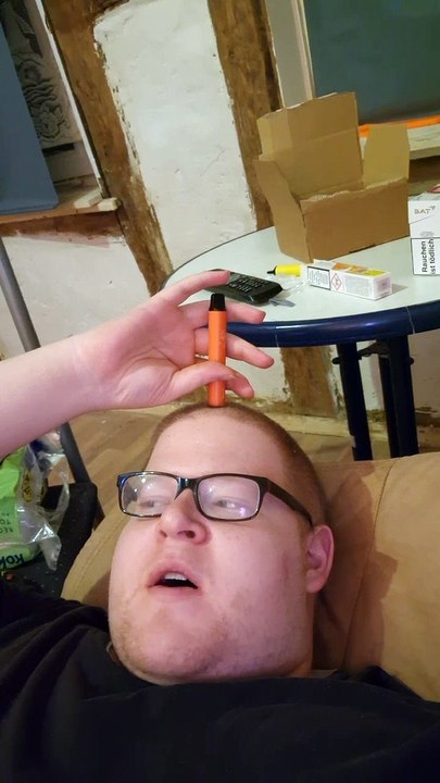 Das sind meine Sünden #drachenlord #rainerwinkler #drachengame