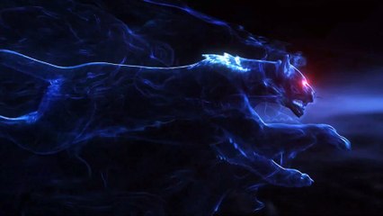 DYPlay 100W Bluetooth Soundbar (Review)