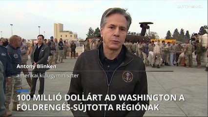 A romeltakarítás elkezdődött, sokan dühösek, mert számos holttestet nem emeltek még ki