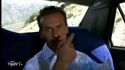 Così è la vita - IL CHEESEBURGER - Aldo, Giovanni e Giacomo