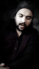 Lahore da pawa akhtar lawa by Junaid Majeed . Urdu | Hindi  @junaidmajeed6827