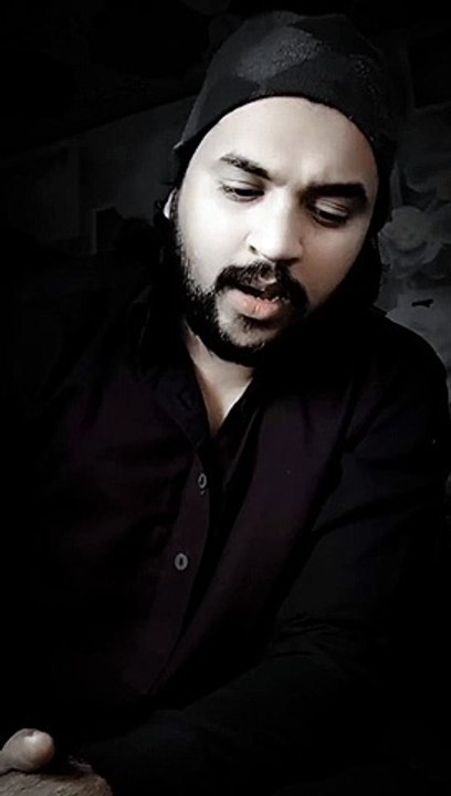 Lahore da pawa akhtar lawa by Junaid Majeed . Urdu | Hindi  @junaidmajeed6827