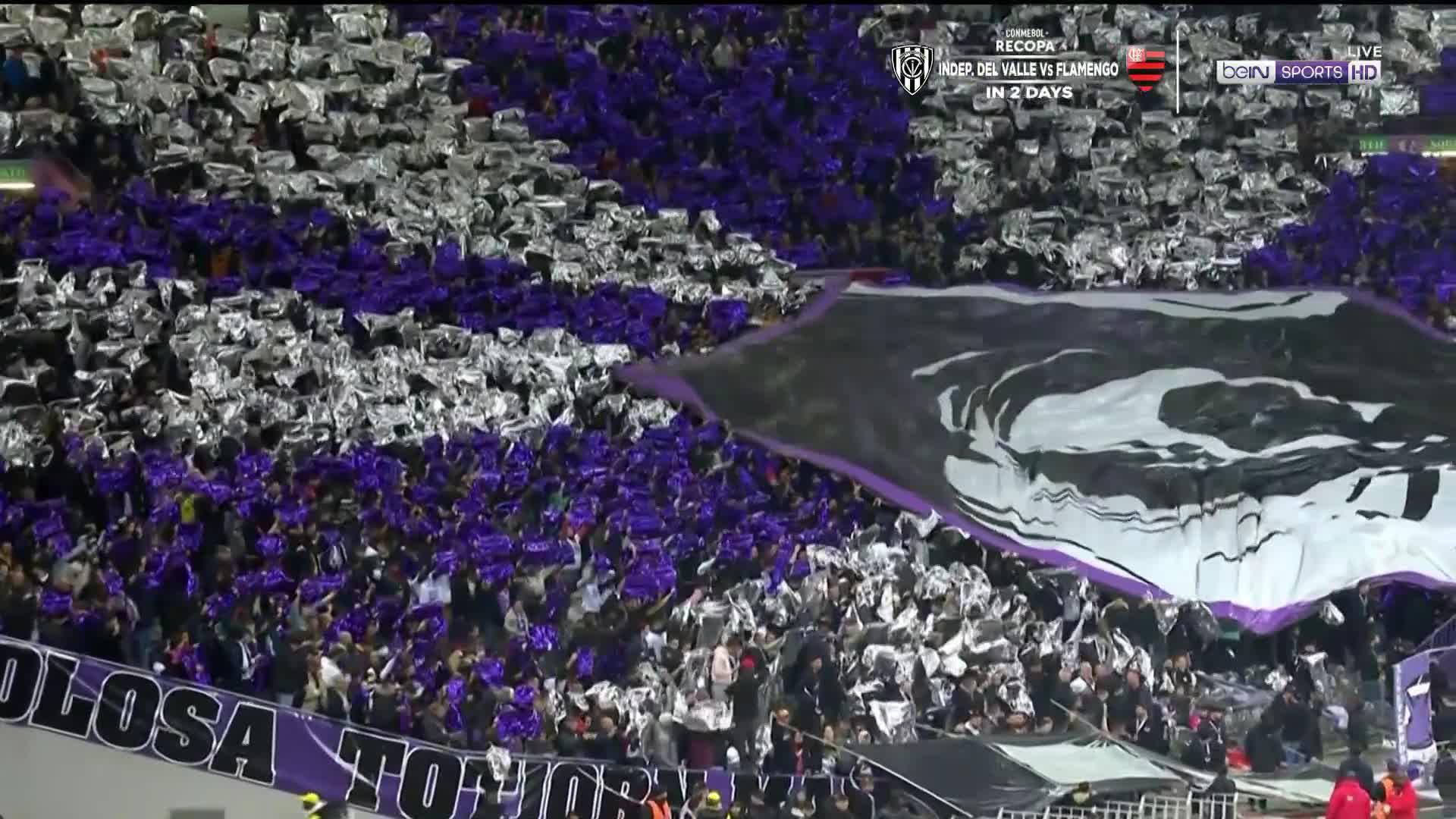 HL Ligue 1 - Toulouse - Marseille
