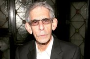Richard Belzer dead aged 78, last words were: ‘F*** you, motherf*****’