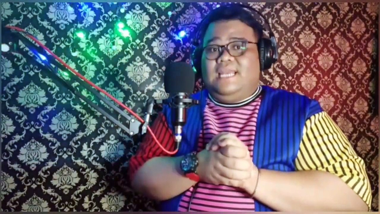 _VIRUS OTAK_ INI ADA KEMUNGKINAN MUNCUL DI PERTENGAHAN TAHUN...