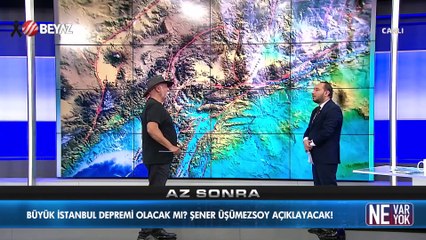 Ne Var Ne Yok 19 Şubat 2023