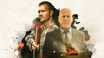 Survive The Game (2021) 🎯 Official Trailer & Full Movie Preview