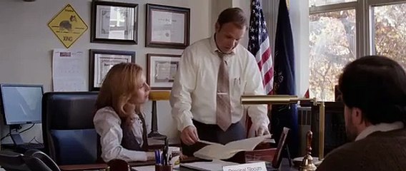 The English Teacher - Eine Lektion in Sachen Liebe (2013)