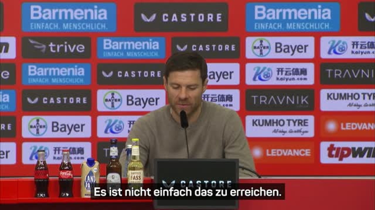 Alonso zu Pleite: 'Müssen Emotionen kontrollieren'