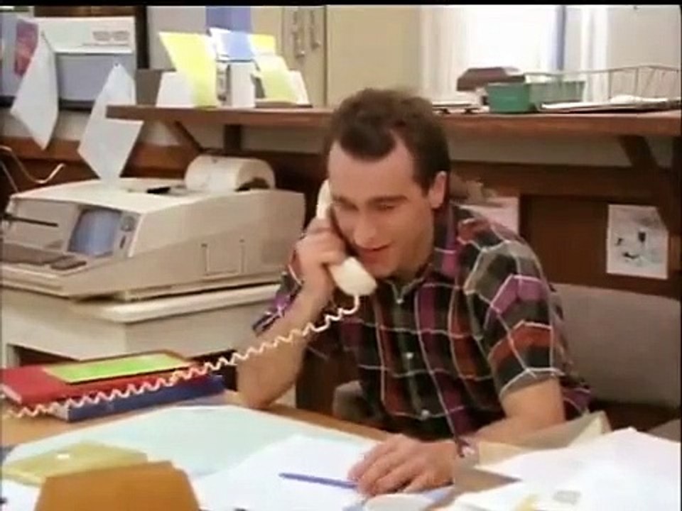 The Flying Doctors - Se2 - Ep19 HD Watch