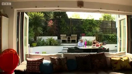 The Great Interior Design Challenge - Se2 - Ep09 HD Watch