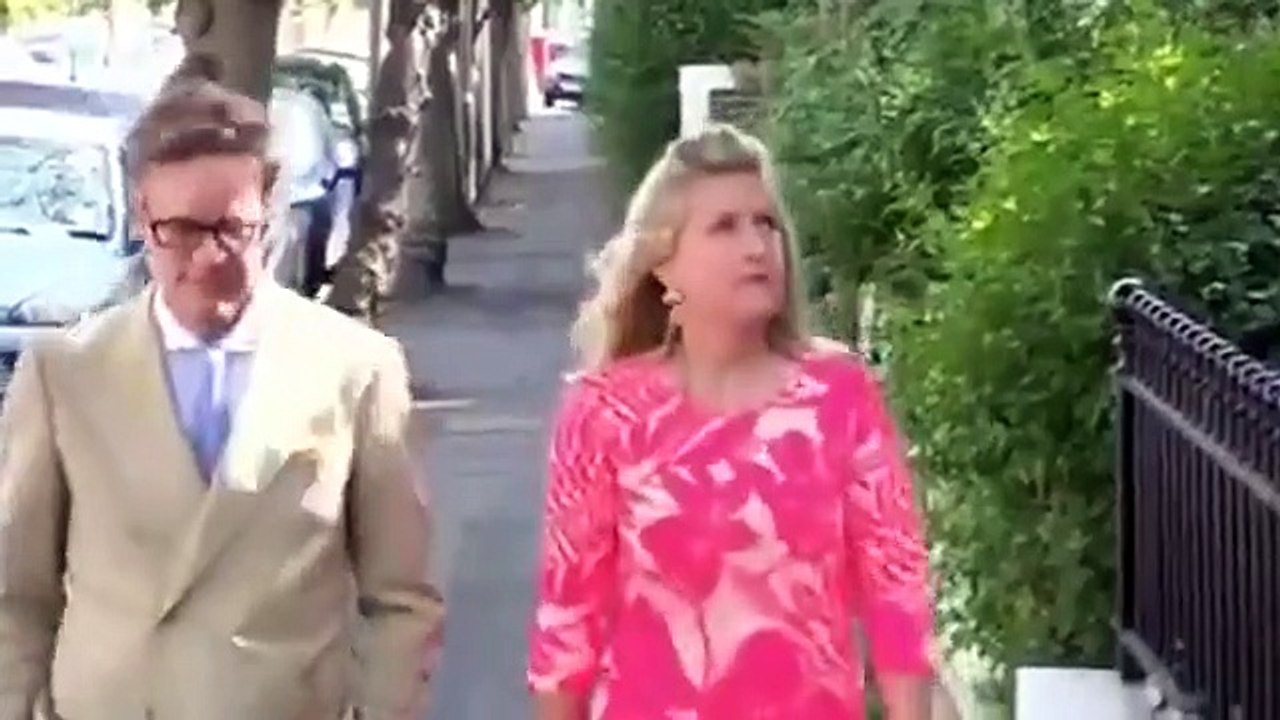 The Great Interior Design Challenge - Se2 - Ep11 HD Watch