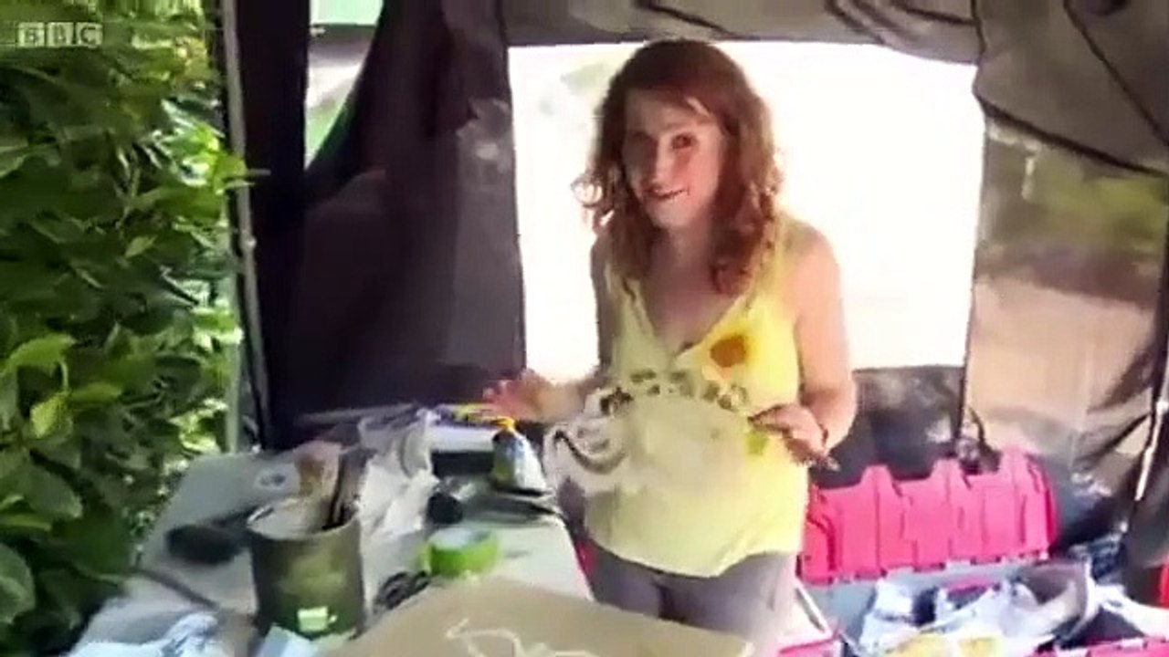 The Great Interior Design Challenge - Se2 - Ep10 HD Watch