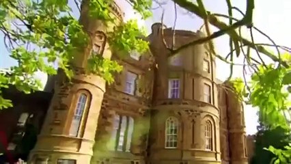 The Great Interior Design Challenge - Se3 - Ep01 HD Watch