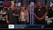 Jimmy Kimmel Live! - Se16 - Ep10 - Kristen Bell, Will Poulter, Lo Moon HD Watch