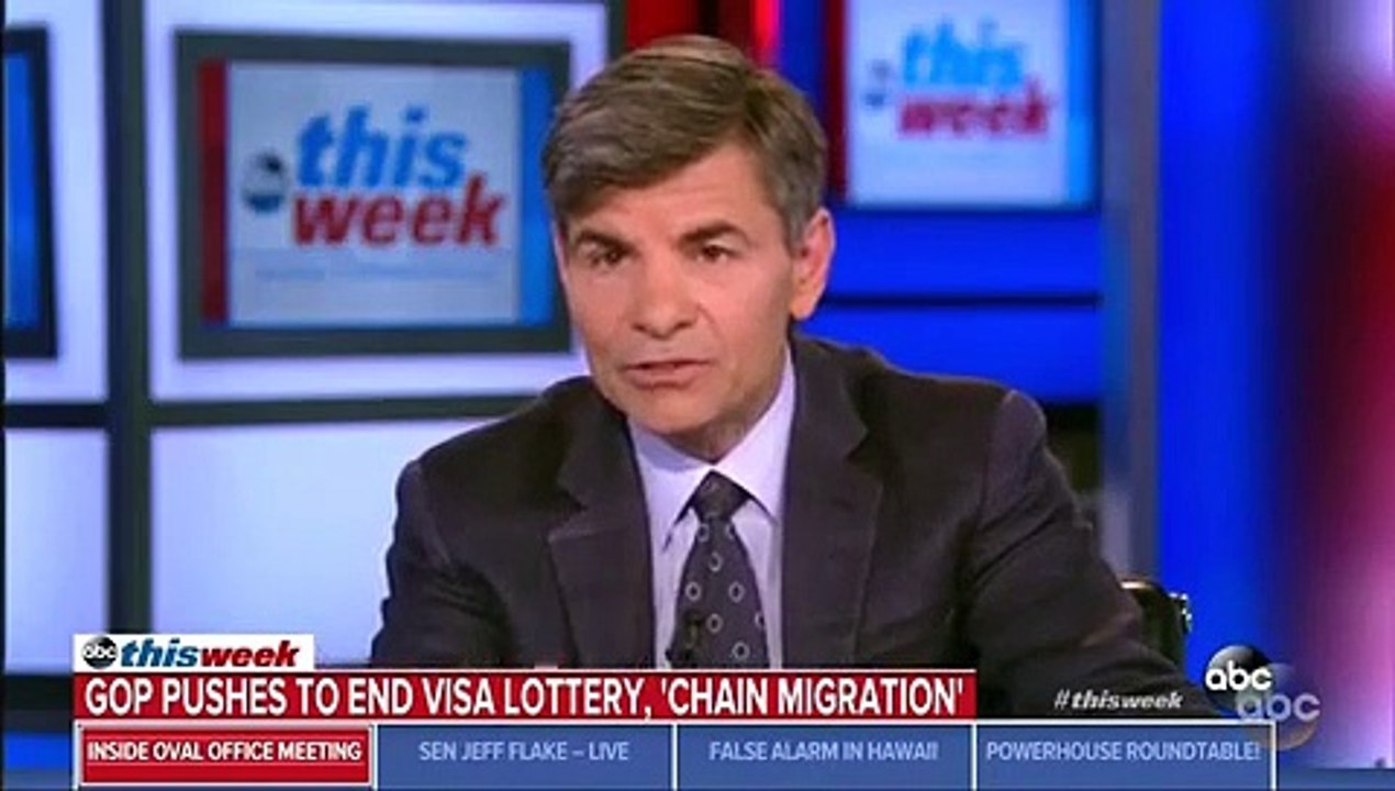 Jimmy Kimmel Live! - Se16 - Ep09 - Gerard Butler, Melissa Benoist, Mavis Staples HD Watch