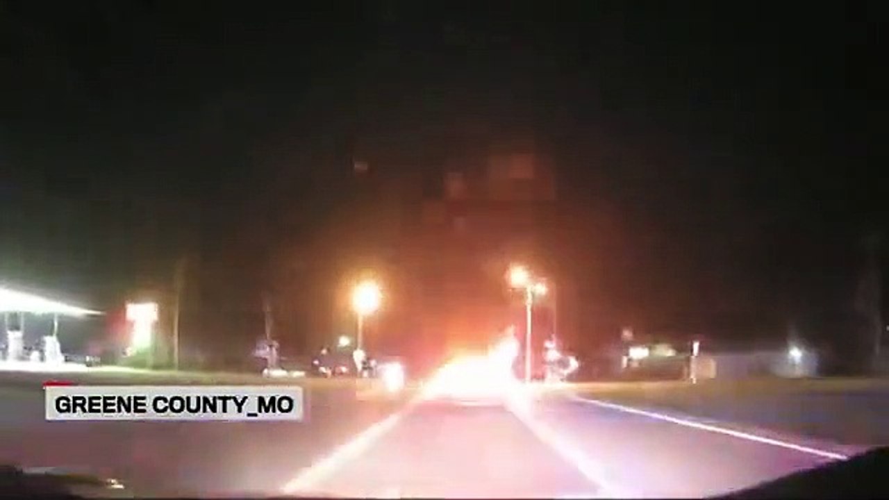 Live PD - Se2 - Ep56 - 05.12.18 HD Watch - Part 02